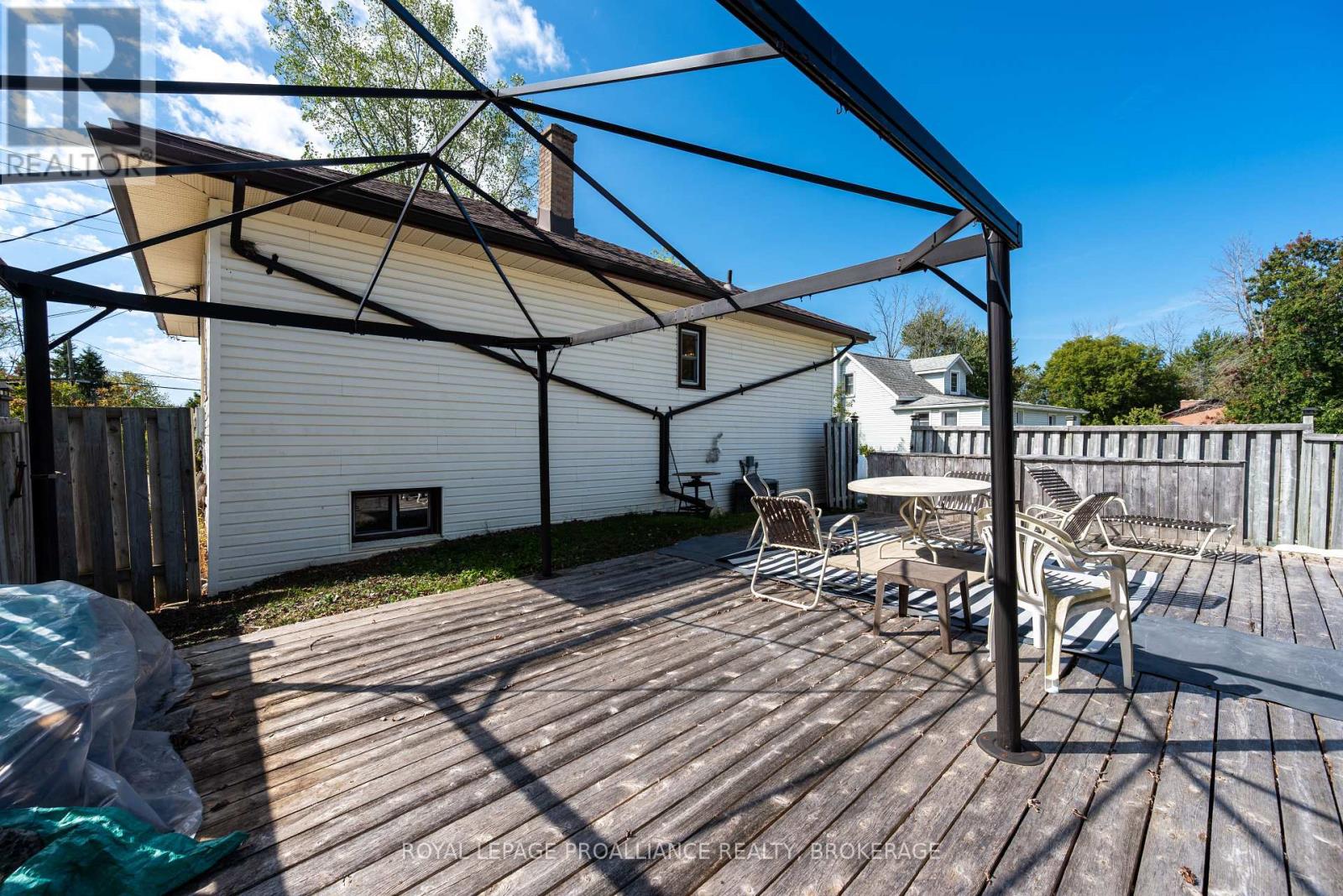 4835 County Road 2, Loyalist, Ontario  K0H 2H0 - Photo 29 - X12406205