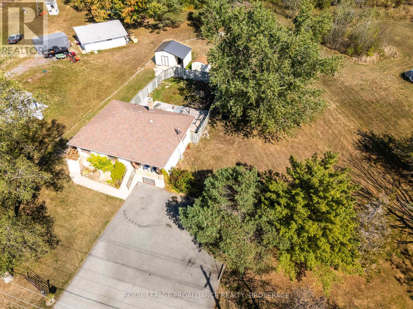4835 County Road 2, Loyalist, Ontario  K0H 2H0 - Photo 31 - X12406205
