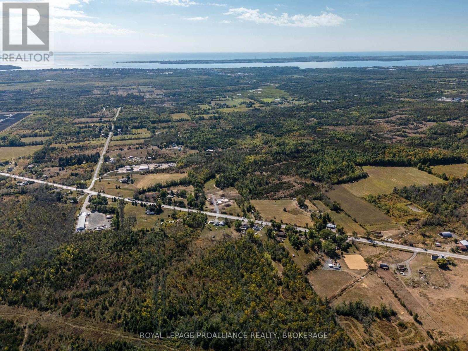 4835 County Road 2, Loyalist, Ontario  K0H 2H0 - Photo 34 - X12406205