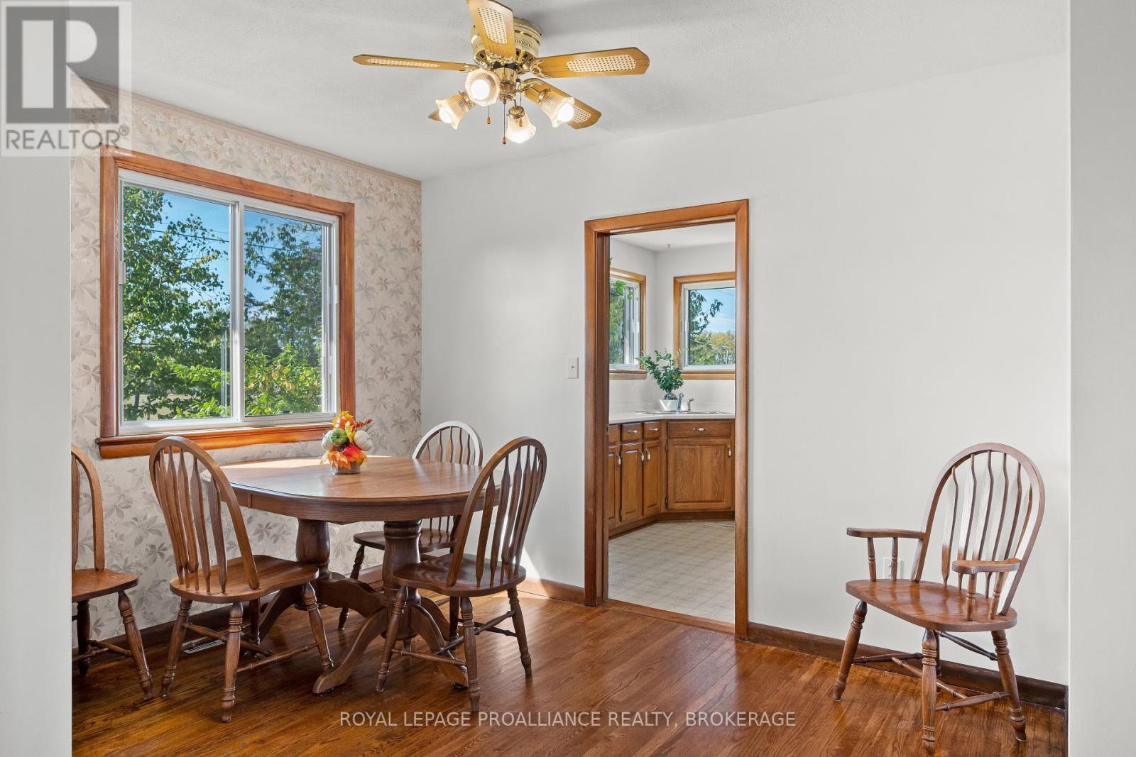 4835 County Road 2, Loyalist, Ontario  K0H 2H0 - Photo 7 - X12406205