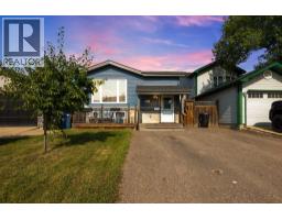 226 Windsor Drive Thickwood