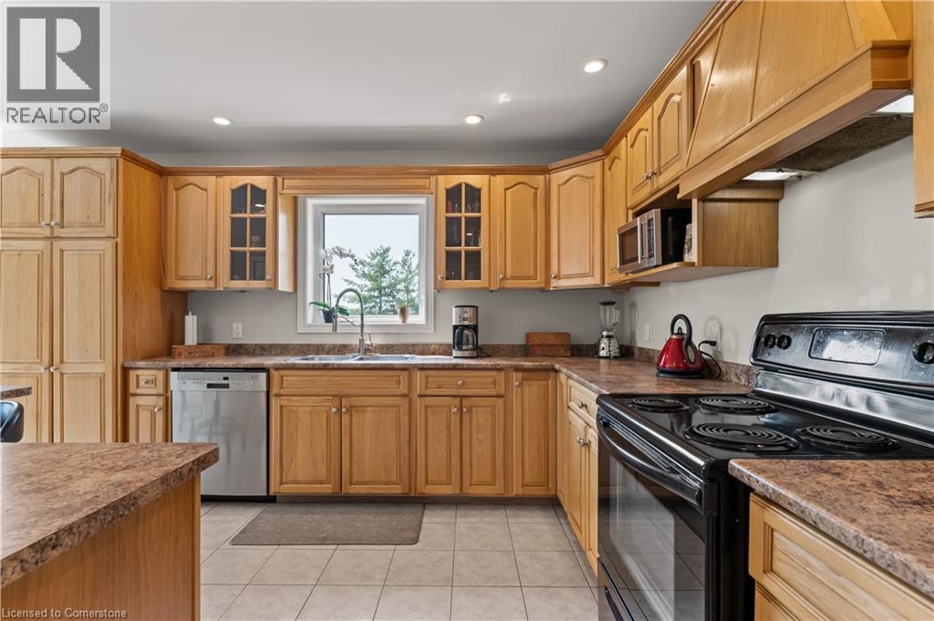 9592 Concession 5, Caistor Centre, Ontario  L0R 1E0 - Photo 12 - 40757633