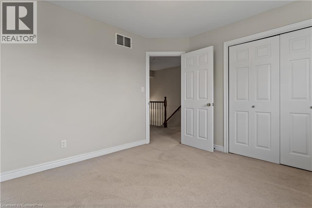 9592 Concession 5, Caistor Centre, Ontario  L0R 1E0 - Photo 23 - 40757633