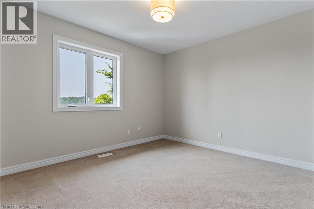 9592 Concession 5, Caistor Centre, Ontario  L0R 1E0 - Photo 22 - 40757633