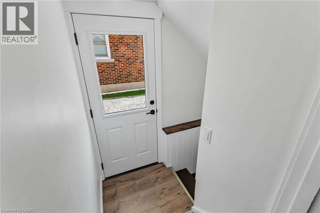 246 Bowen Road, Fort Erie, Ontario  L2A 2Y8 - Photo 32 - 40762386