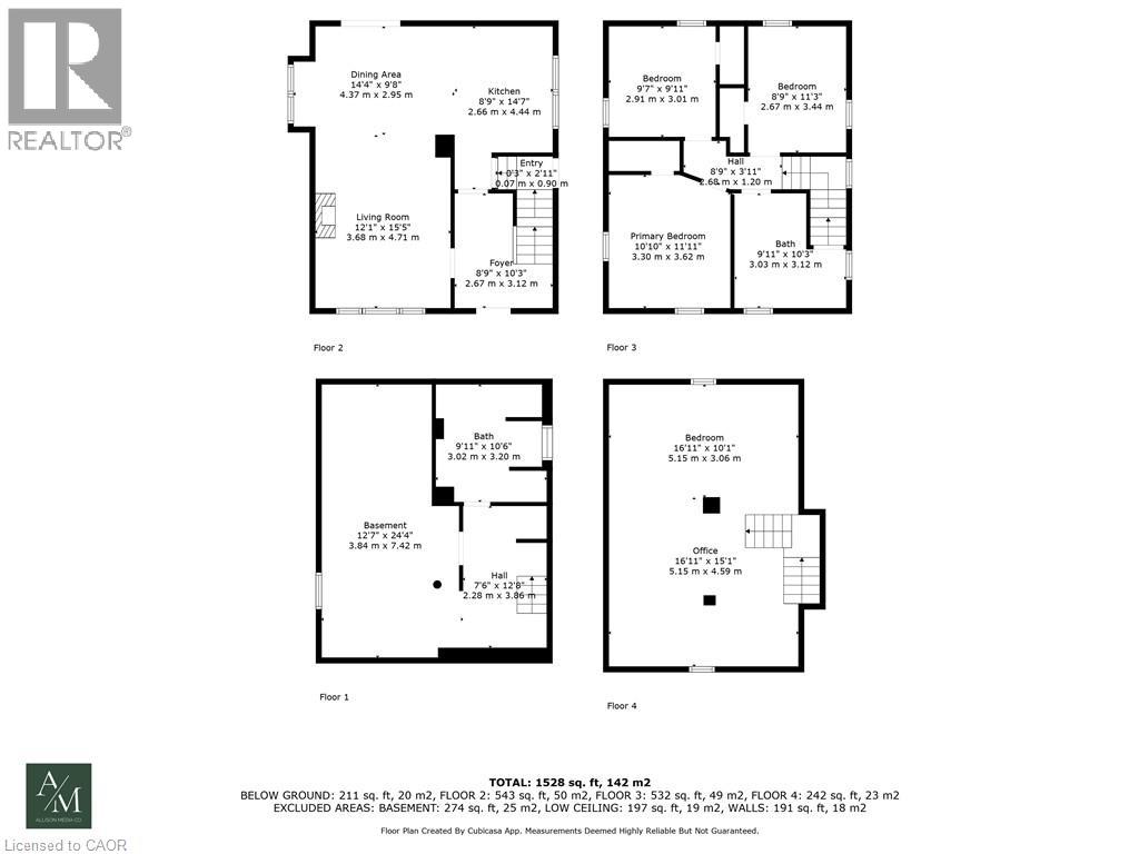 246 Bowen Road, Fort Erie, Ontario  L2A 2Y8 - Photo 48 - 40762386