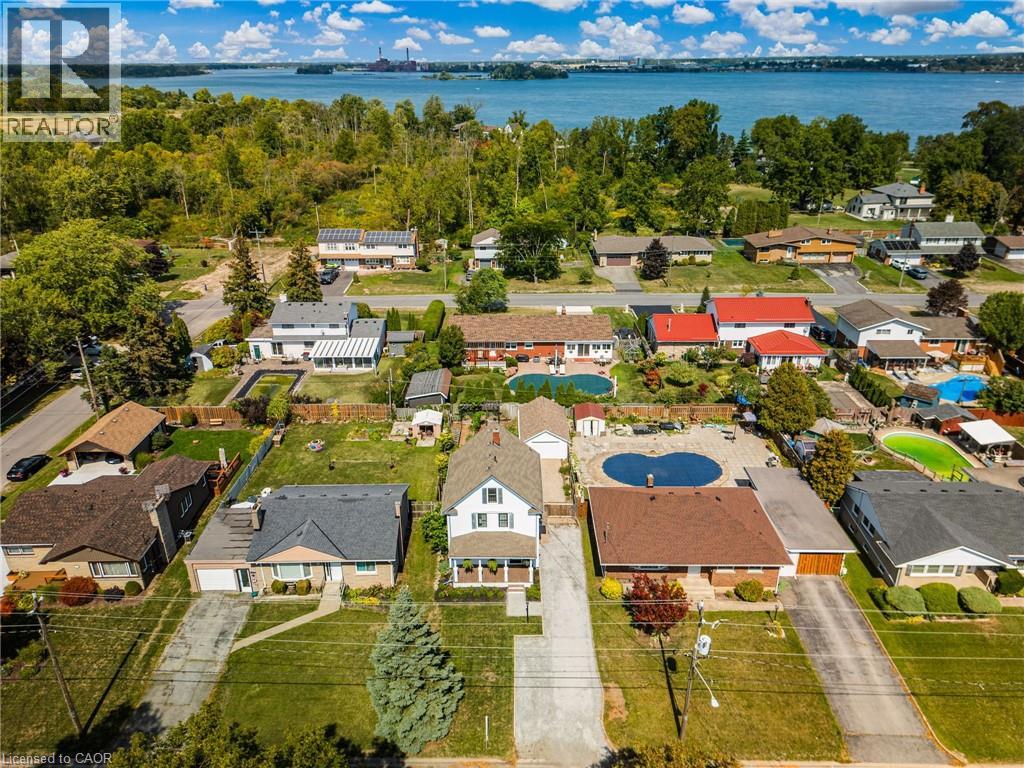 246 Bowen Road, Fort Erie, Ontario  L2A 2Y8 - Photo 43 - 40762386