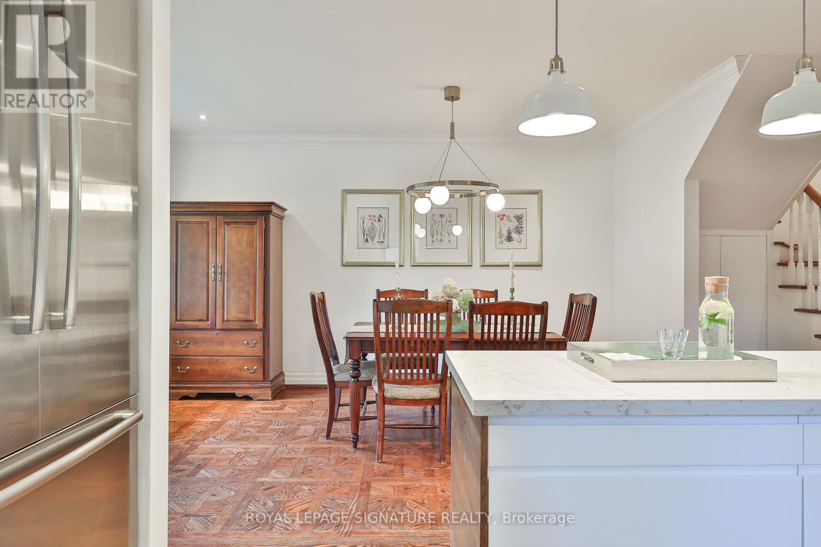 36 Martindale Road, Toronto, Ontario  M1M 2B7 - Photo 14 - E12404330
