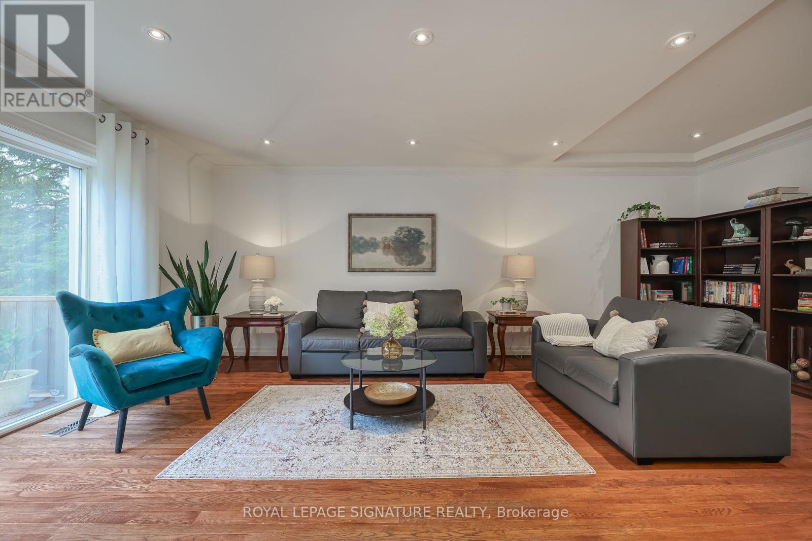 36 Martindale Road, Toronto, Ontario  M1M 2B7 - Photo 17 - E12404330