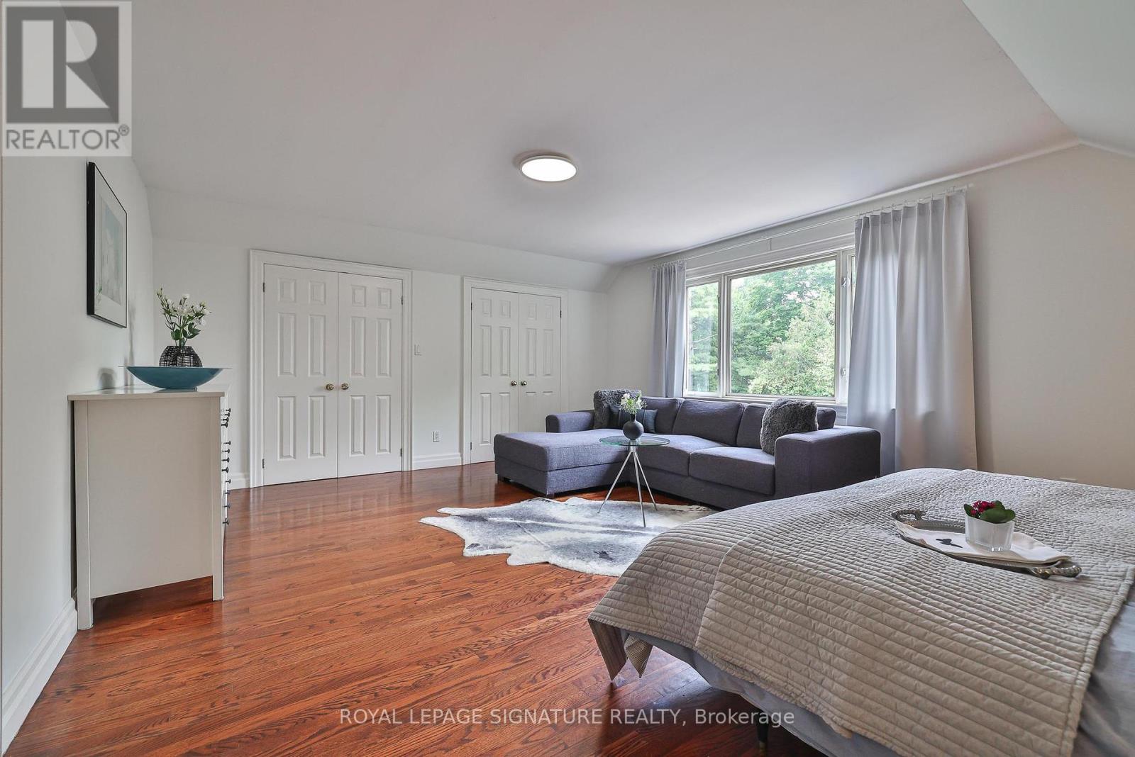 36 Martindale Road, Toronto, Ontario  M1M 2B7 - Photo 19 - E12404330