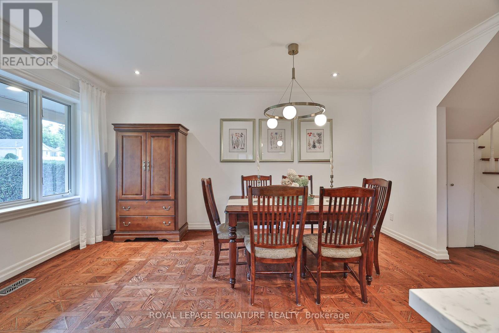 36 Martindale Road, Toronto, Ontario  M1M 2B7 - Photo 15 - E12404330