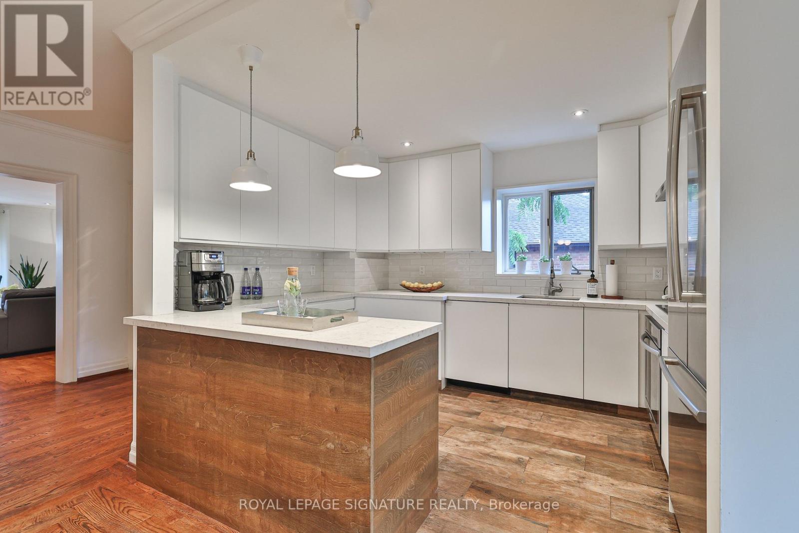 36 Martindale Road, Toronto, Ontario  M1M 2B7 - Photo 12 - E12404330