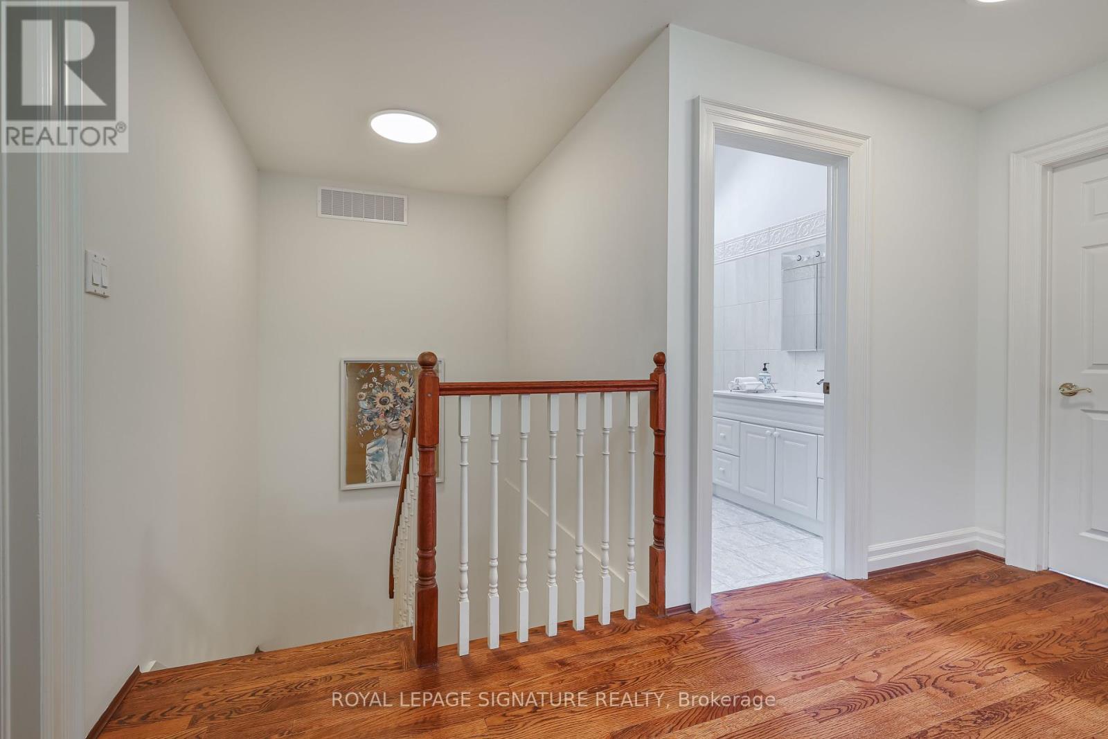 36 Martindale Road, Toronto, Ontario  M1M 2B7 - Photo 18 - E12404330