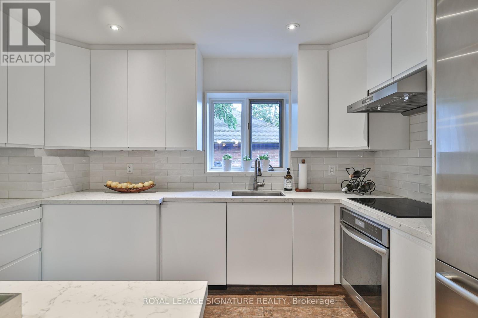 36 Martindale Road, Toronto, Ontario  M1M 2B7 - Photo 11 - E12404330