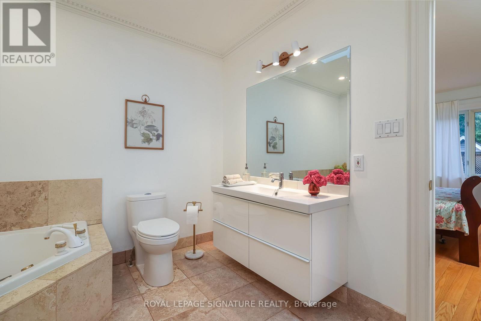 36 Martindale Road, Toronto, Ontario  M1M 2B7 - Photo 22 - E12404330
