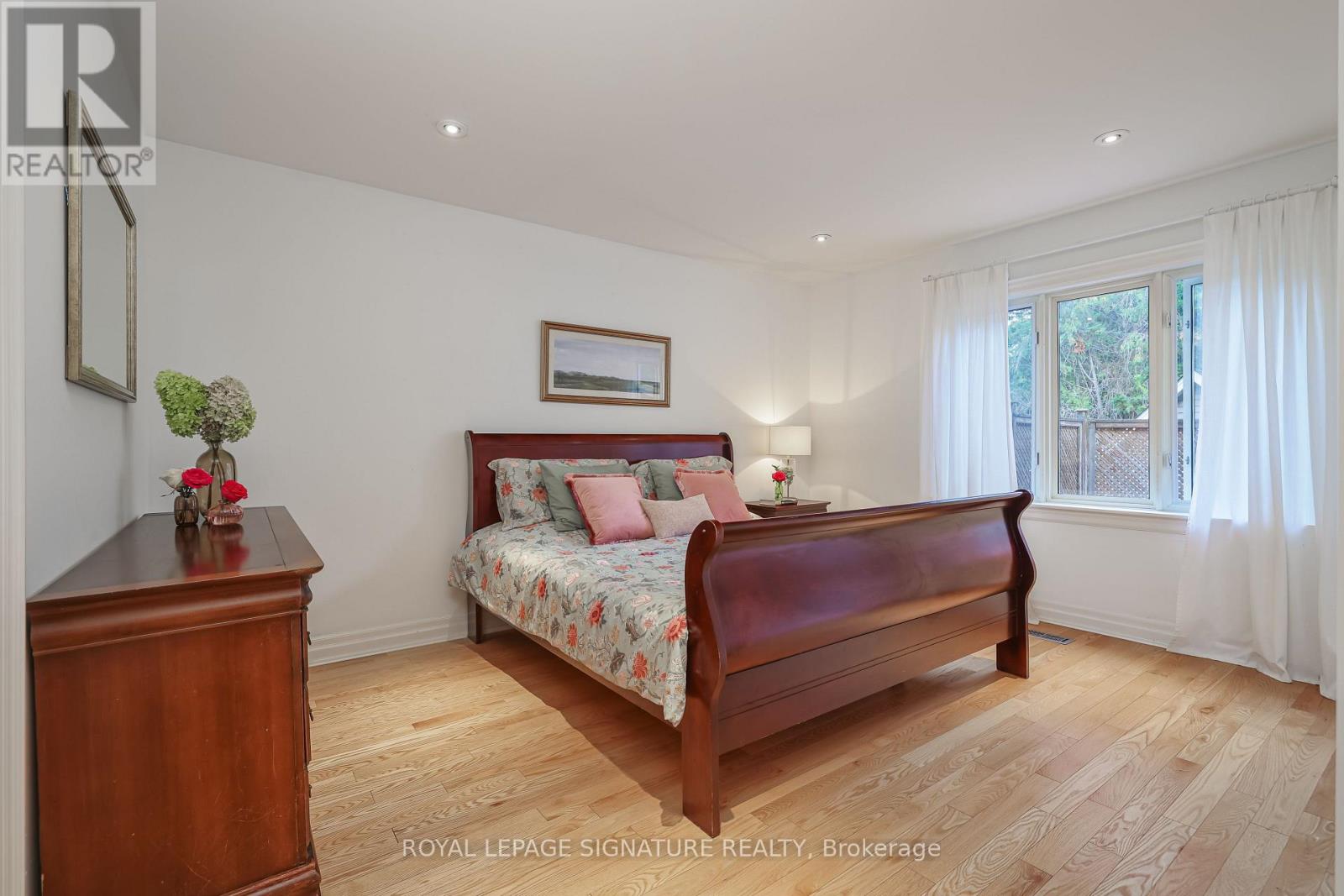 36 Martindale Road, Toronto, Ontario  M1M 2B7 - Photo 20 - E12404330