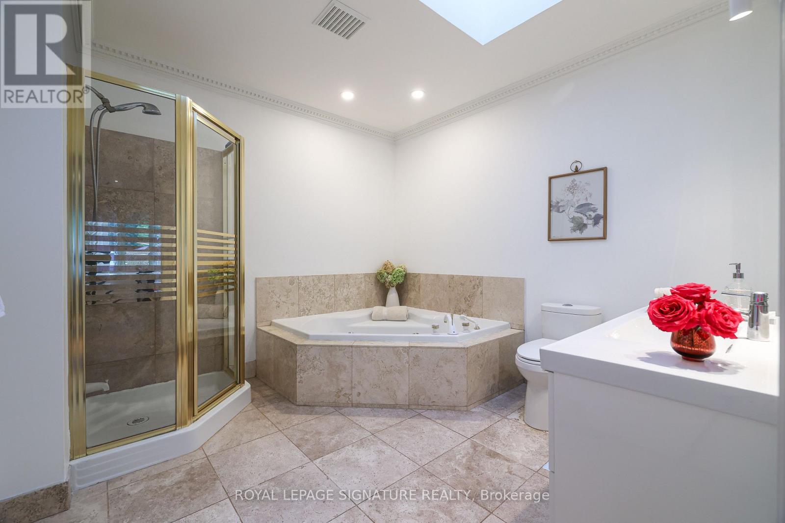 36 Martindale Road, Toronto, Ontario  M1M 2B7 - Photo 21 - E12404330