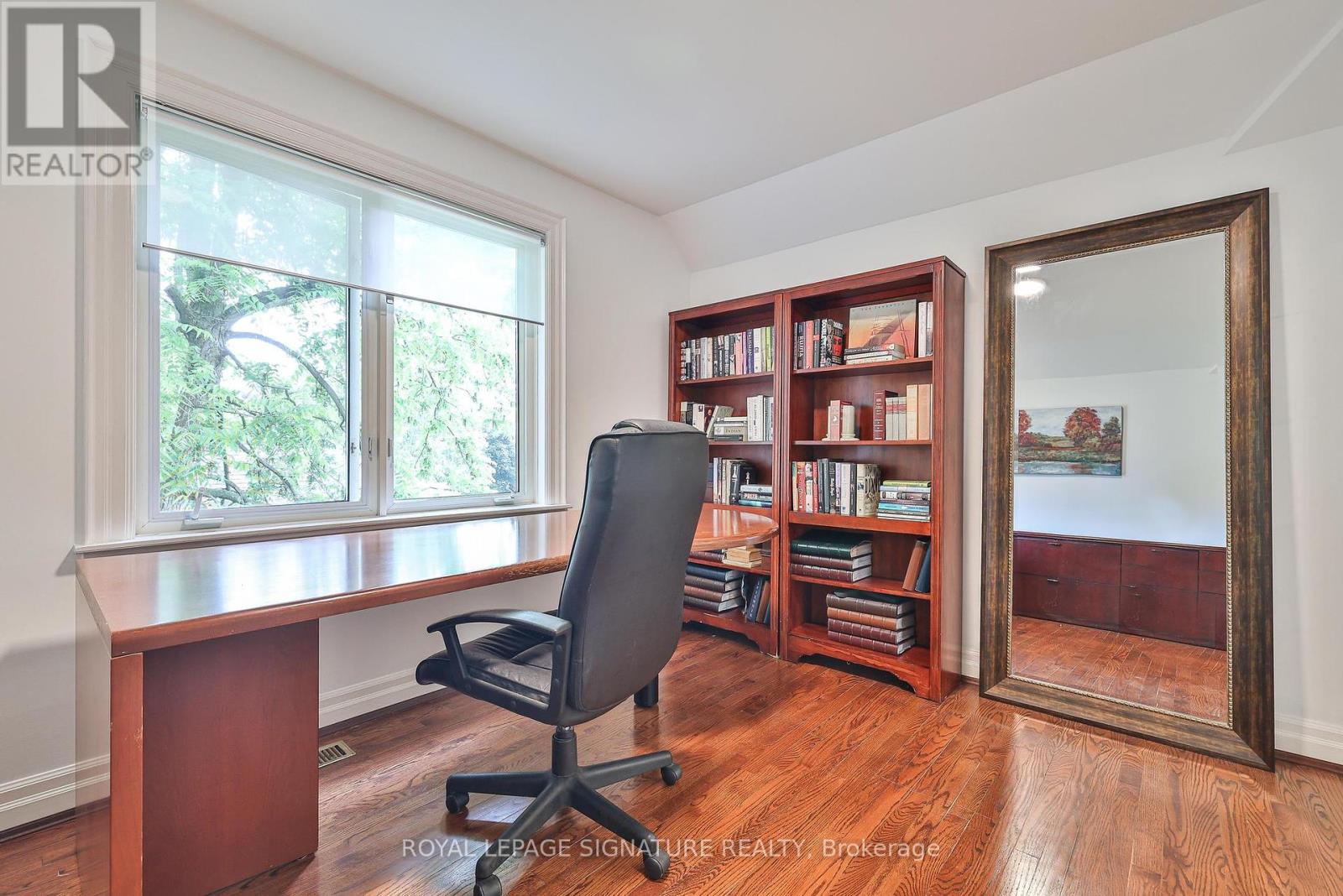 36 Martindale Road, Toronto, Ontario  M1M 2B7 - Photo 25 - E12404330