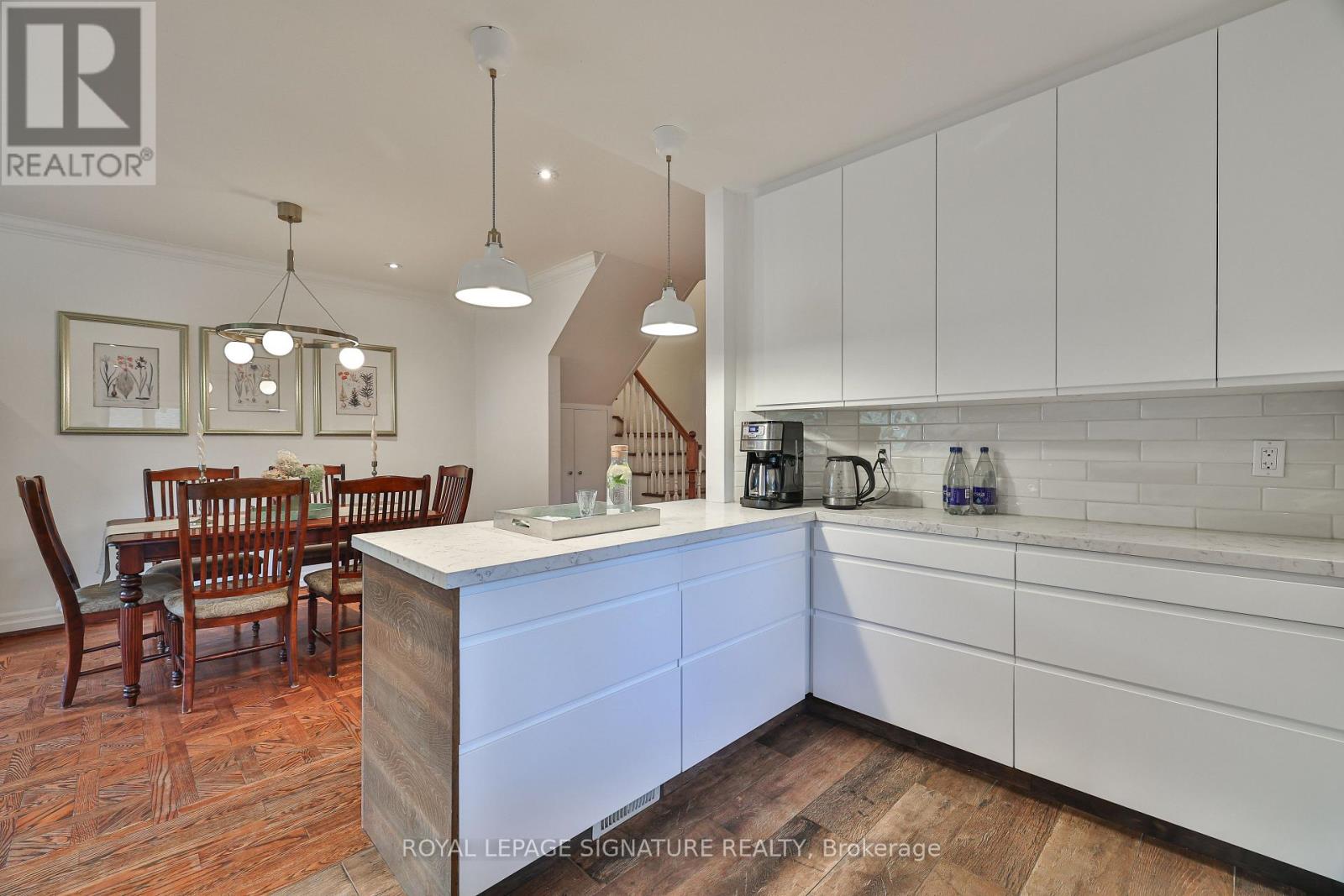 36 Martindale Road, Toronto, Ontario  M1M 2B7 - Photo 13 - E12404330