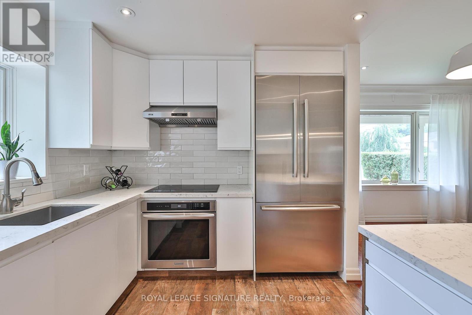 36 Martindale Road, Toronto, Ontario  M1M 2B7 - Photo 10 - E12404330