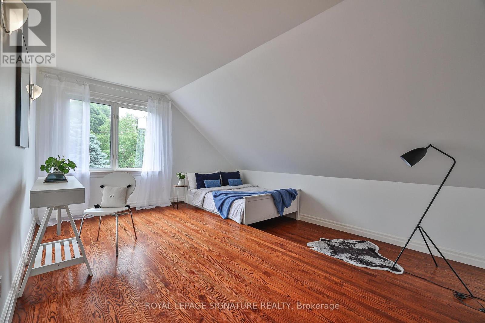 36 Martindale Road, Toronto, Ontario  M1M 2B7 - Photo 23 - E12404330