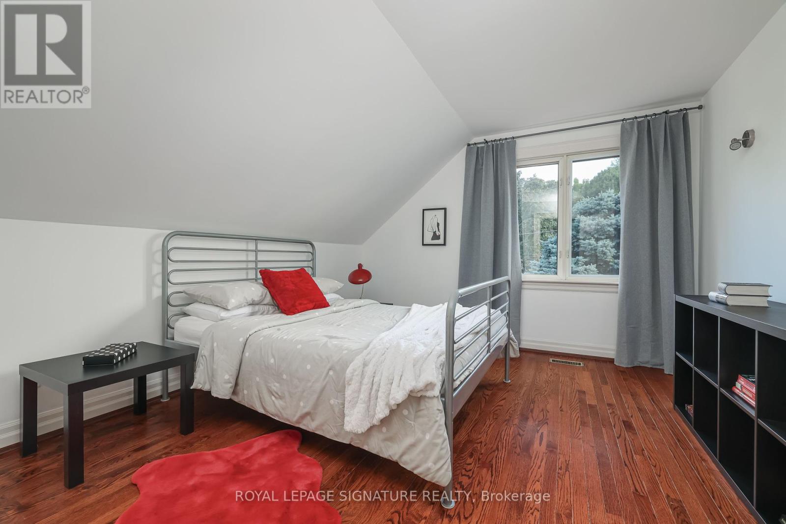 36 Martindale Road, Toronto, Ontario  M1M 2B7 - Photo 24 - E12404330