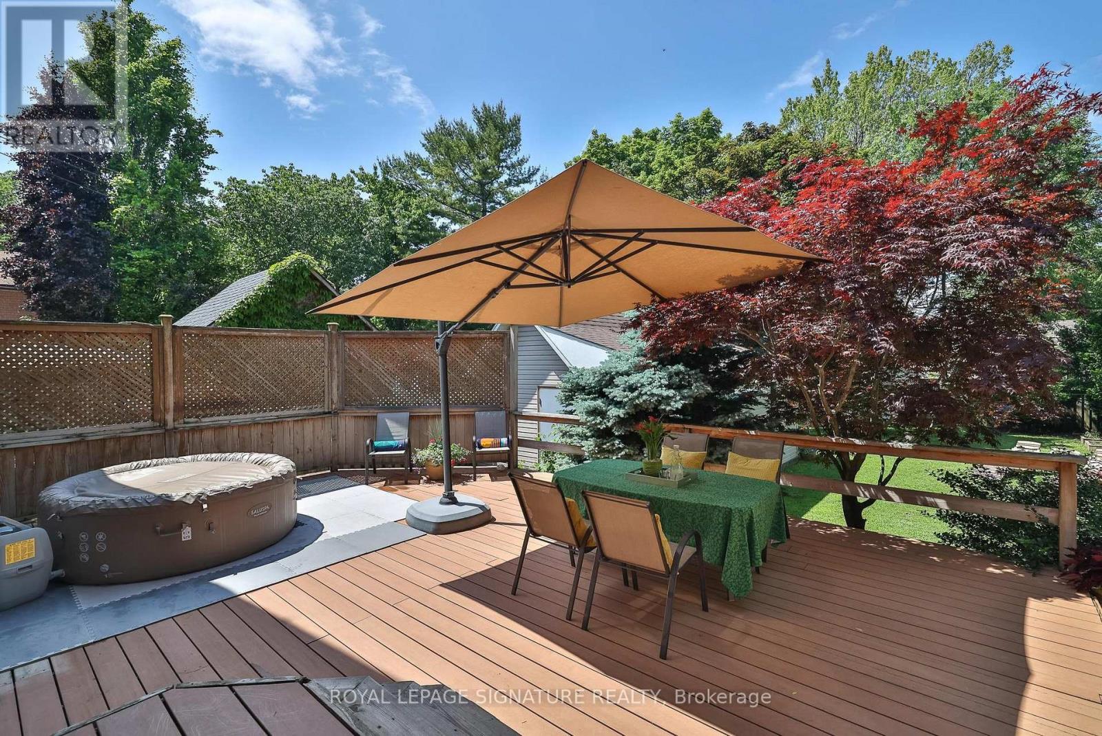 36 Martindale Road, Toronto, Ontario  M1M 2B7 - Photo 6 - E12404330