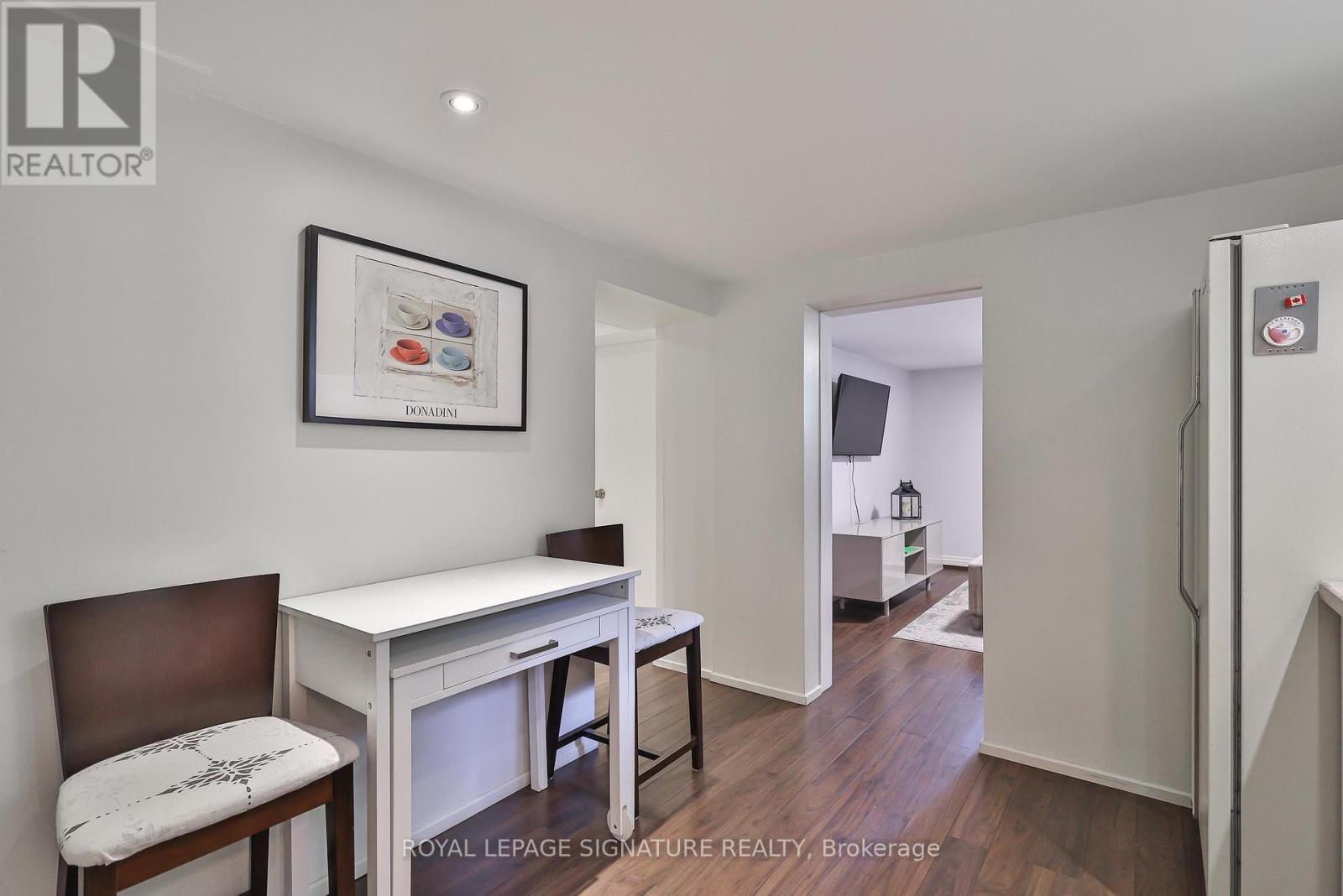 36 Martindale Road, Toronto, Ontario  M1M 2B7 - Photo 27 - E12404330