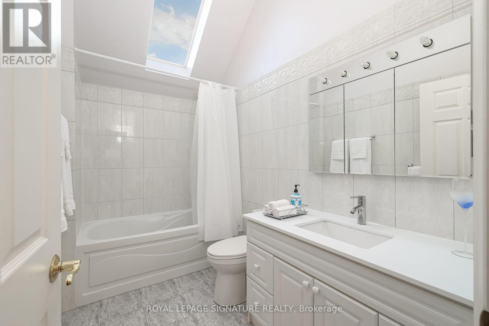 36 Martindale Road, Toronto, Ontario  M1M 2B7 - Photo 26 - E12404330