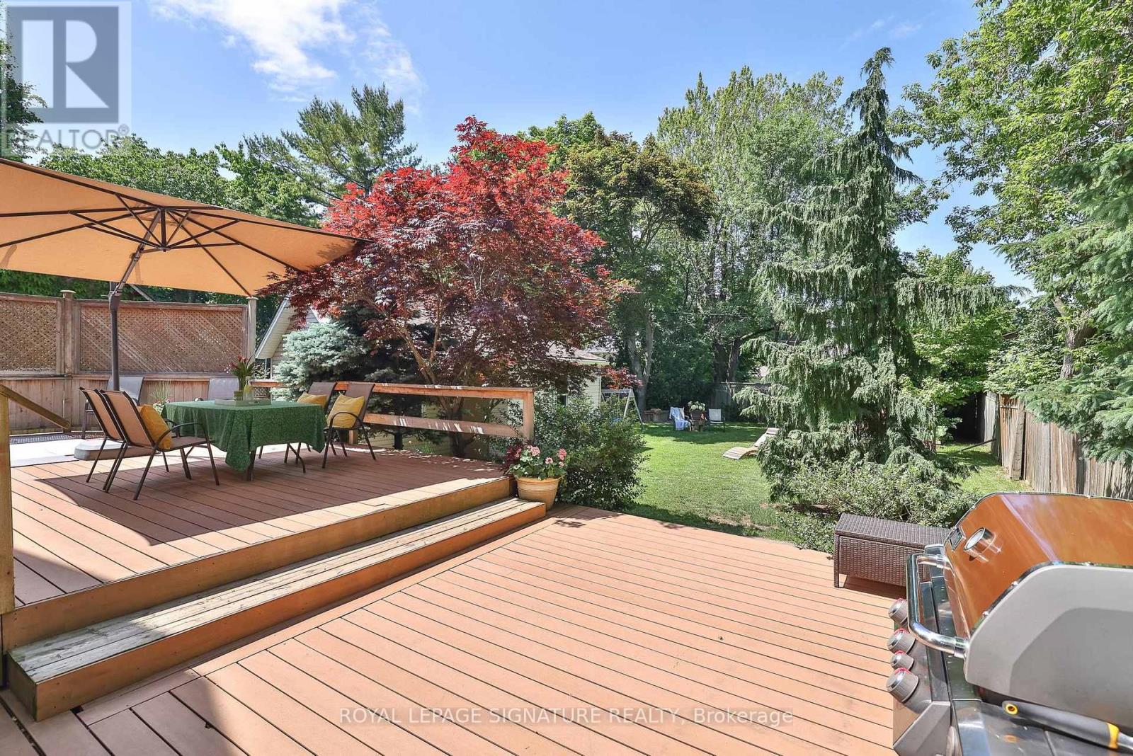 36 Martindale Road, Toronto, Ontario  M1M 2B7 - Photo 7 - E12404330