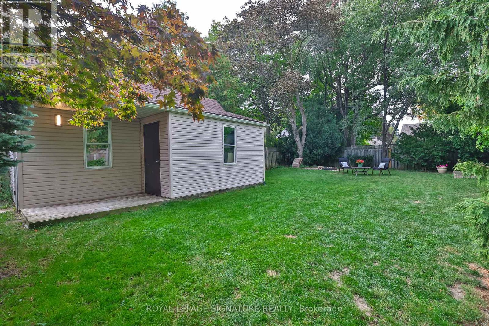 36 Martindale Road, Toronto, Ontario  M1M 2B7 - Photo 8 - E12404330