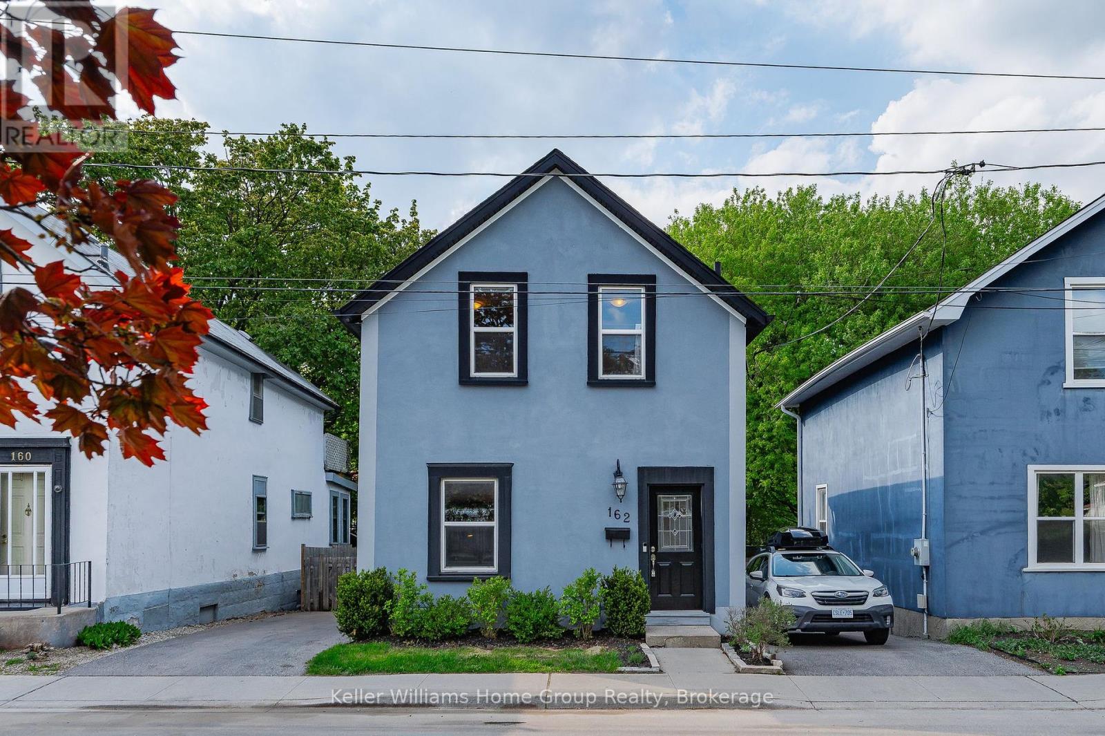Property at 162 ALICE STREET image 1