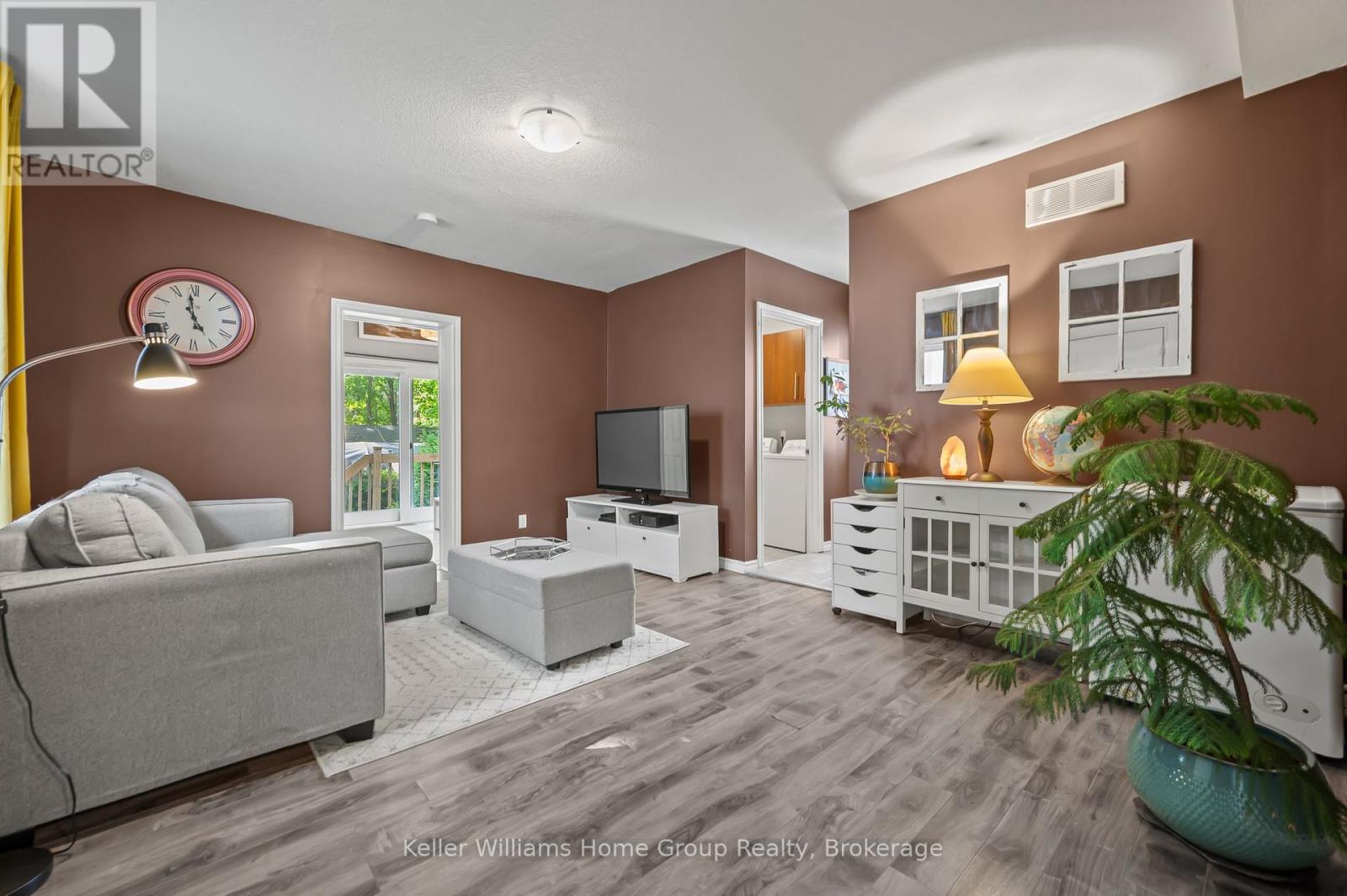 162 Alice Street, Guelph, Ontario  N1E 3A1 - Photo 13 - X12406126