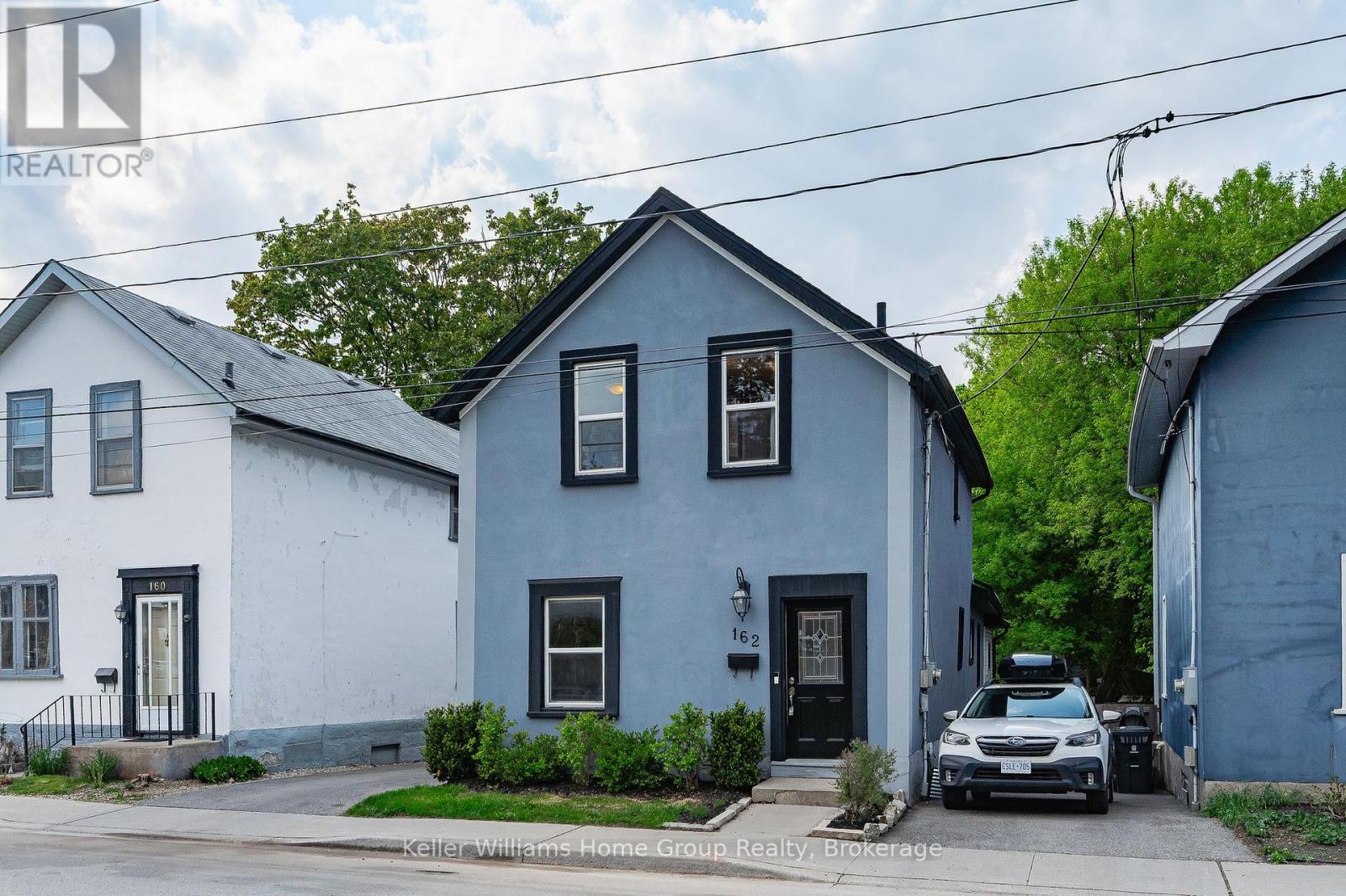 Property at 162 ALICE STREET image 2