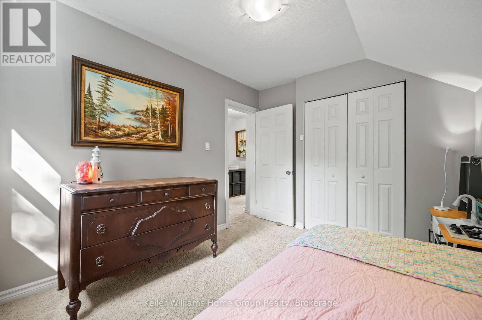 162 Alice Street, Guelph, Ontario  N1E 3A1 - Photo 21 - X12406126