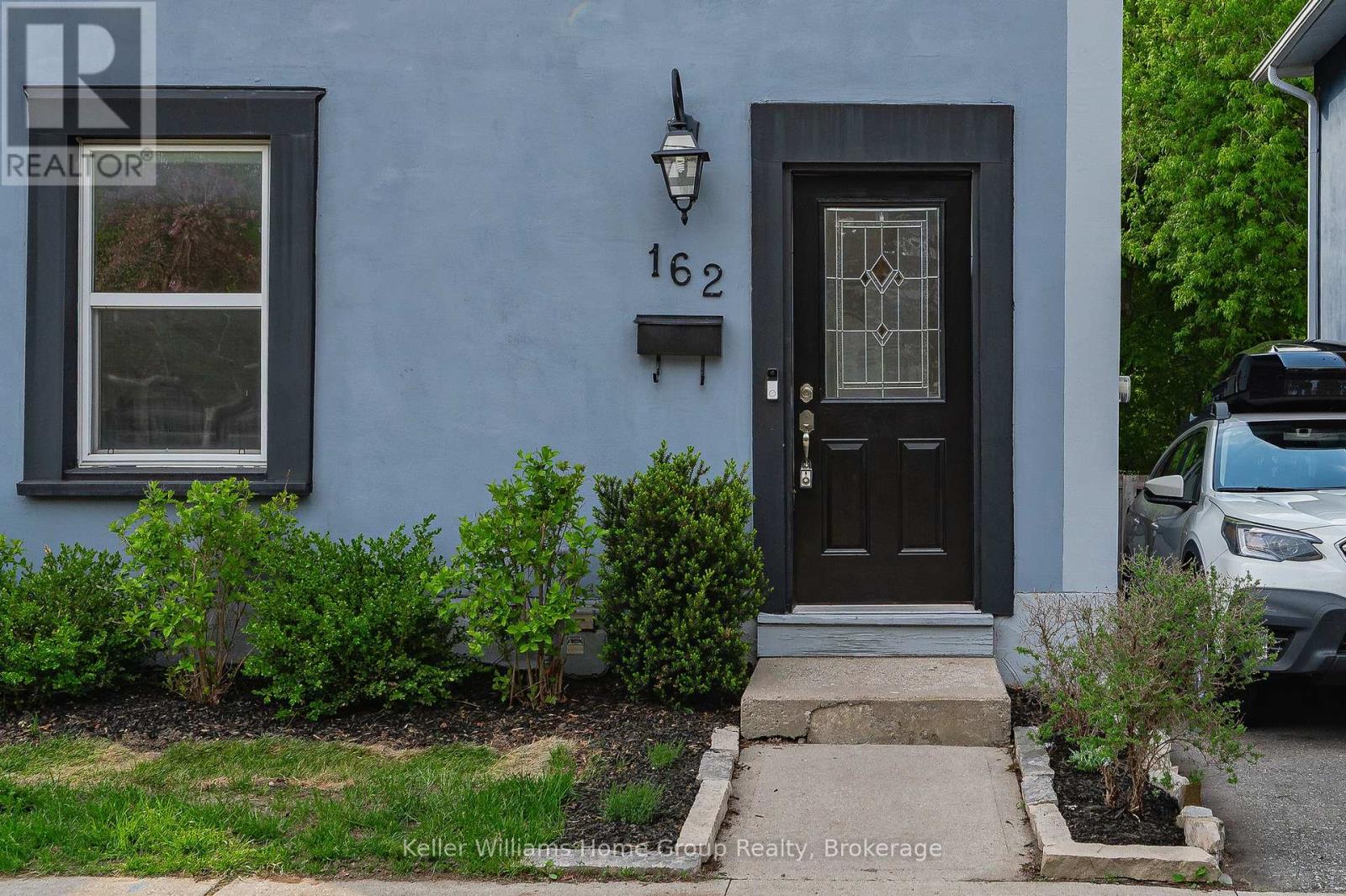 Property at 162 ALICE STREET image 3