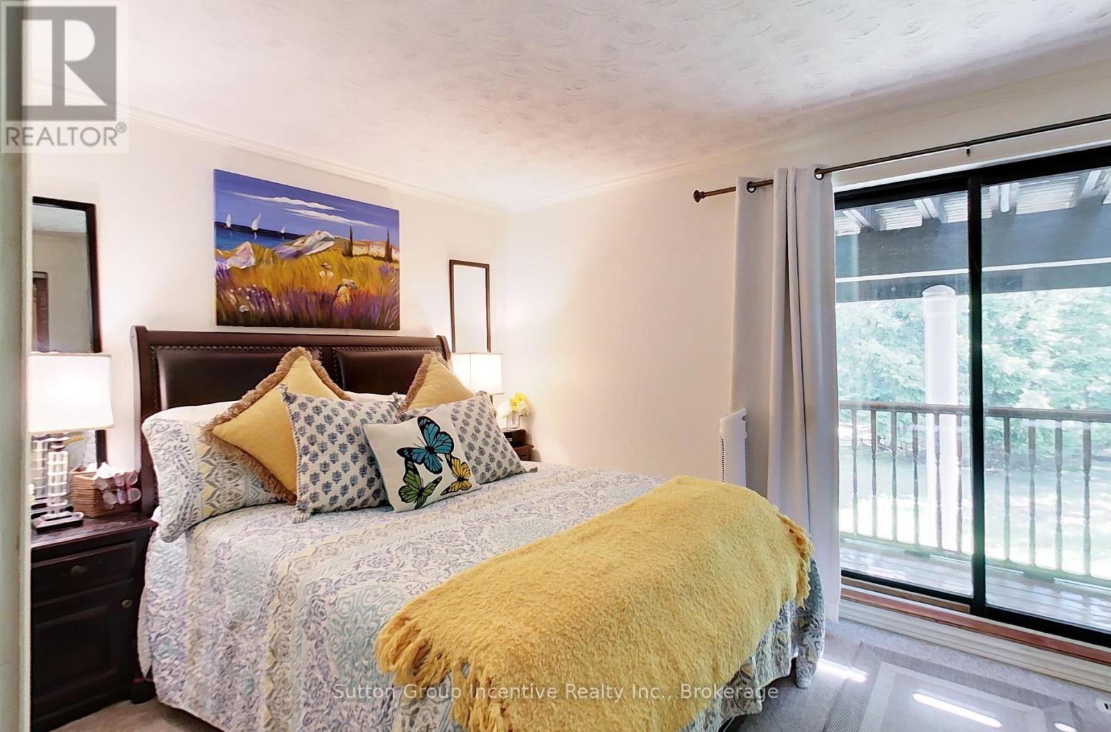 187 Arlberg Crescent, Blue Mountains, Ontario  L9Y 0M1 - Photo 22 - X12406134