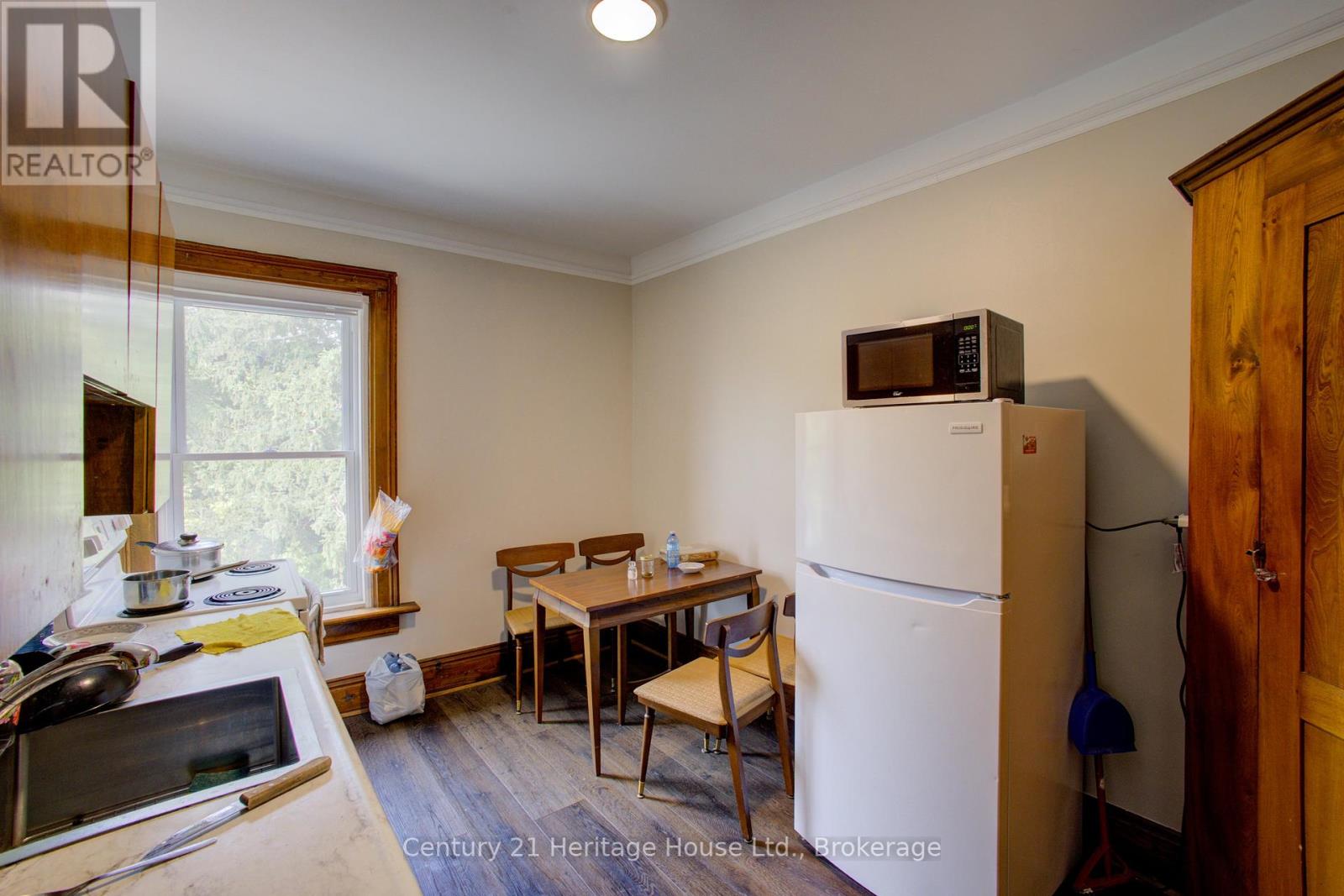 150 Mill Street, West Grey, Ontario  N0G 1R0 - Photo 29 - X12406166