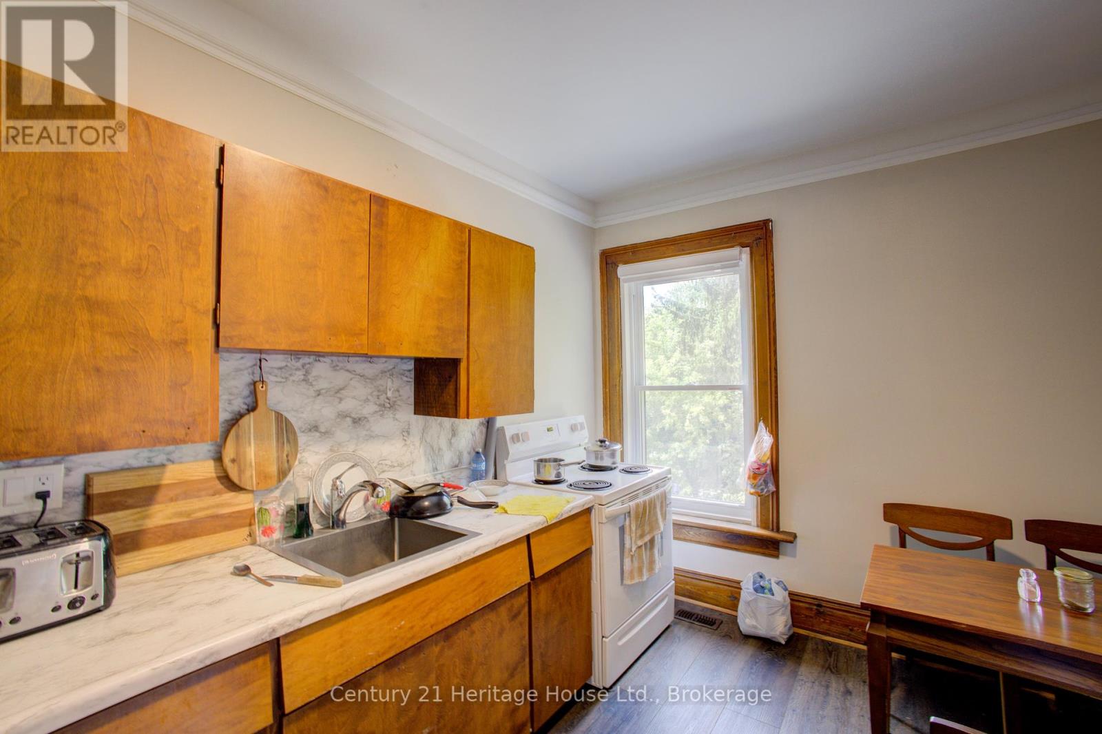 150 Mill Street, West Grey, Ontario  N0G 1R0 - Photo 30 - X12406166
