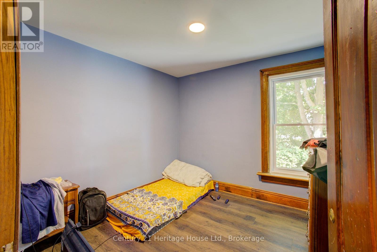 150 Mill Street, West Grey, Ontario  N0G 1R0 - Photo 31 - X12406166