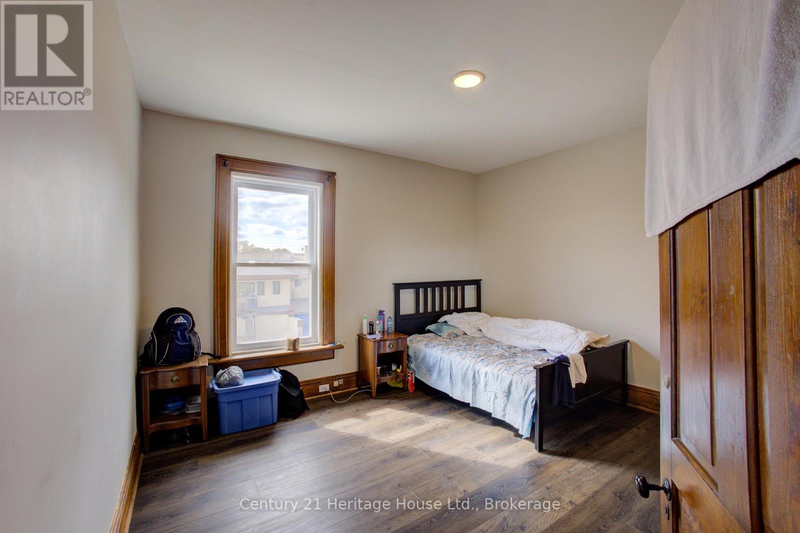 150 Mill Street, West Grey, Ontario  N0G 1R0 - Photo 32 - X12406166
