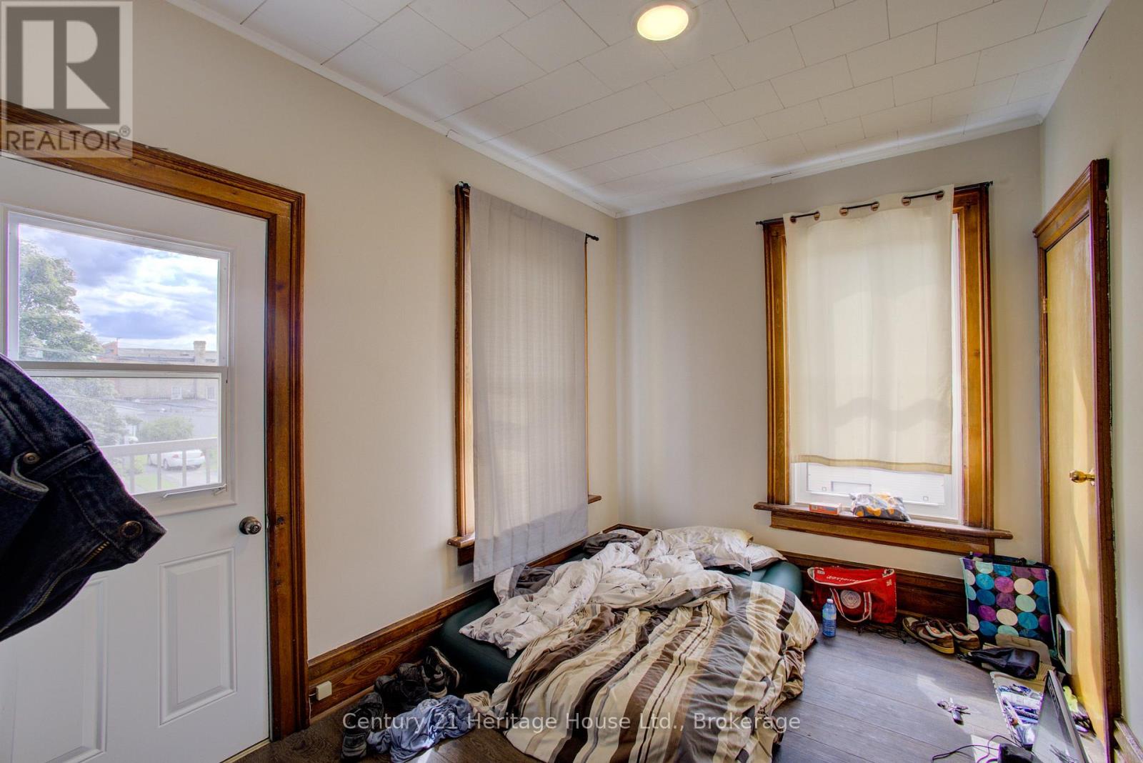 150 Mill Street, West Grey, Ontario  N0G 1R0 - Photo 34 - X12406166