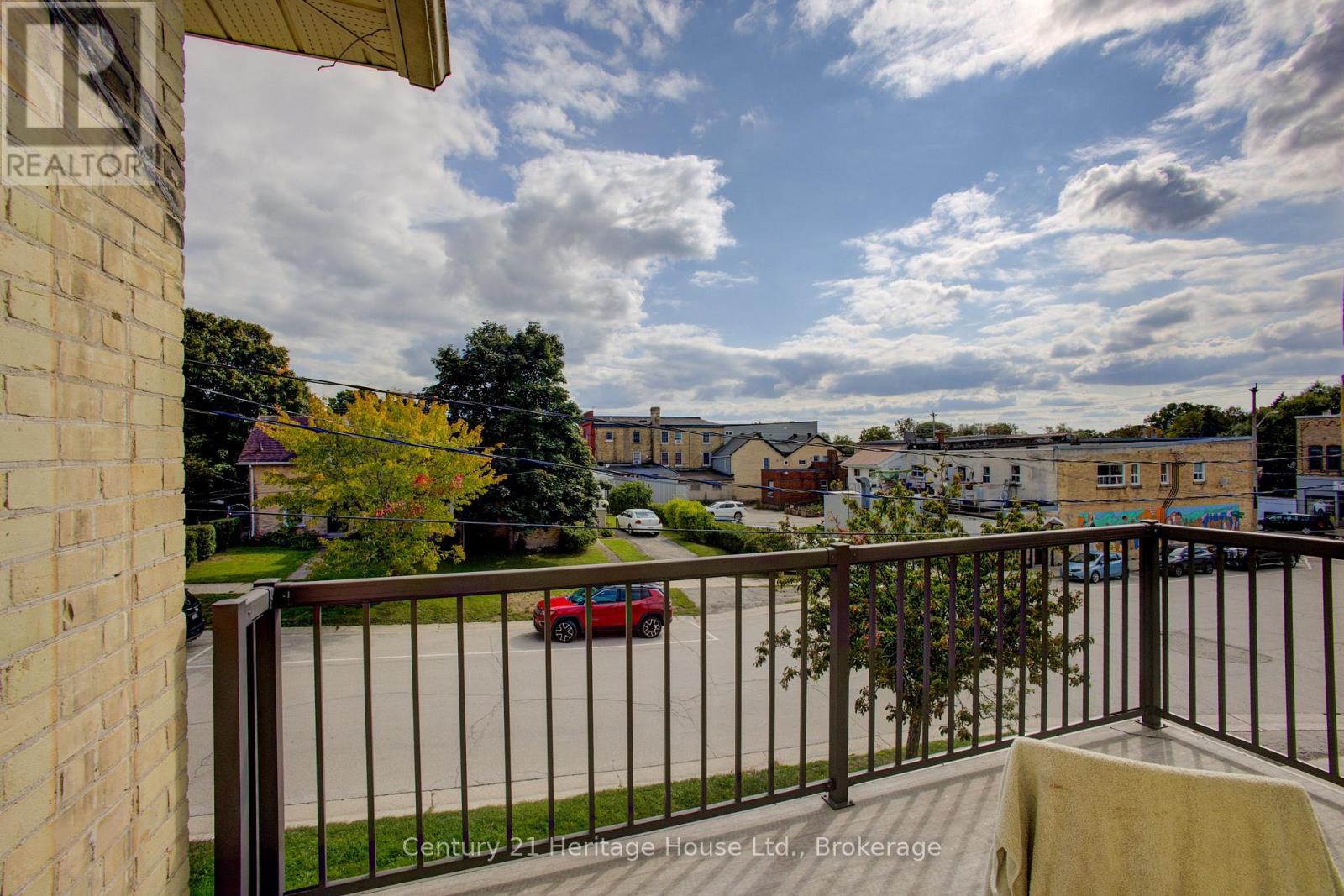 150 Mill Street, West Grey, Ontario  N0G 1R0 - Photo 35 - X12406166