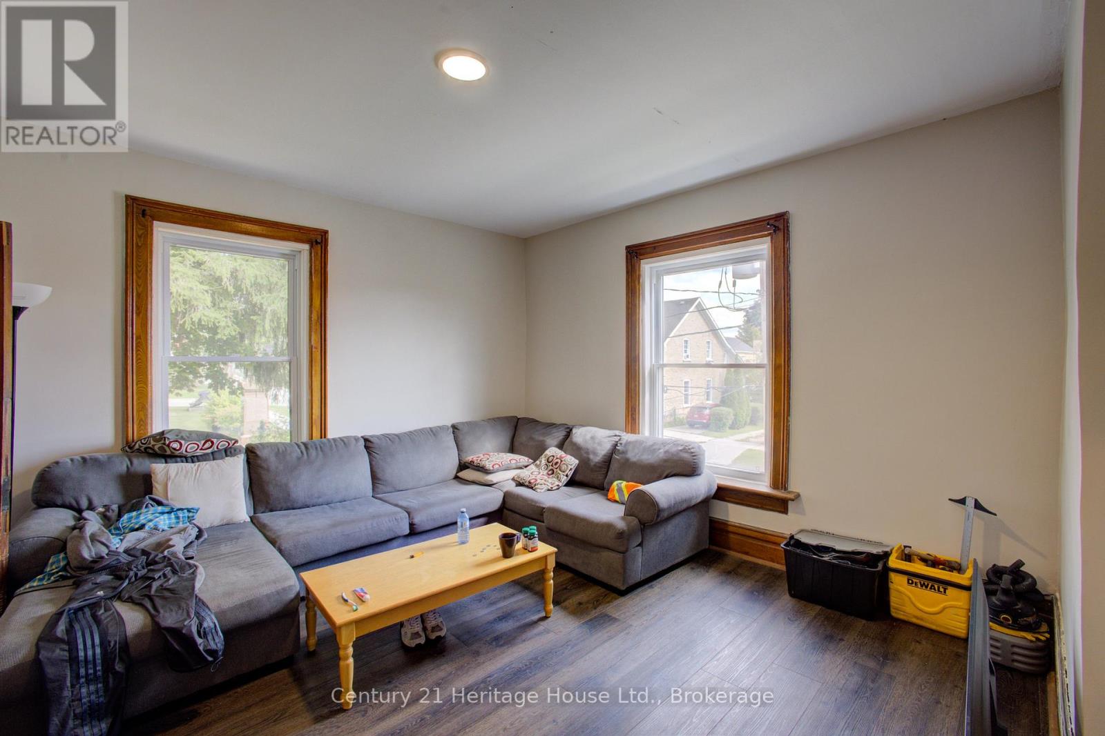 150 Mill Street, West Grey, Ontario  N0G 1R0 - Photo 36 - X12406166