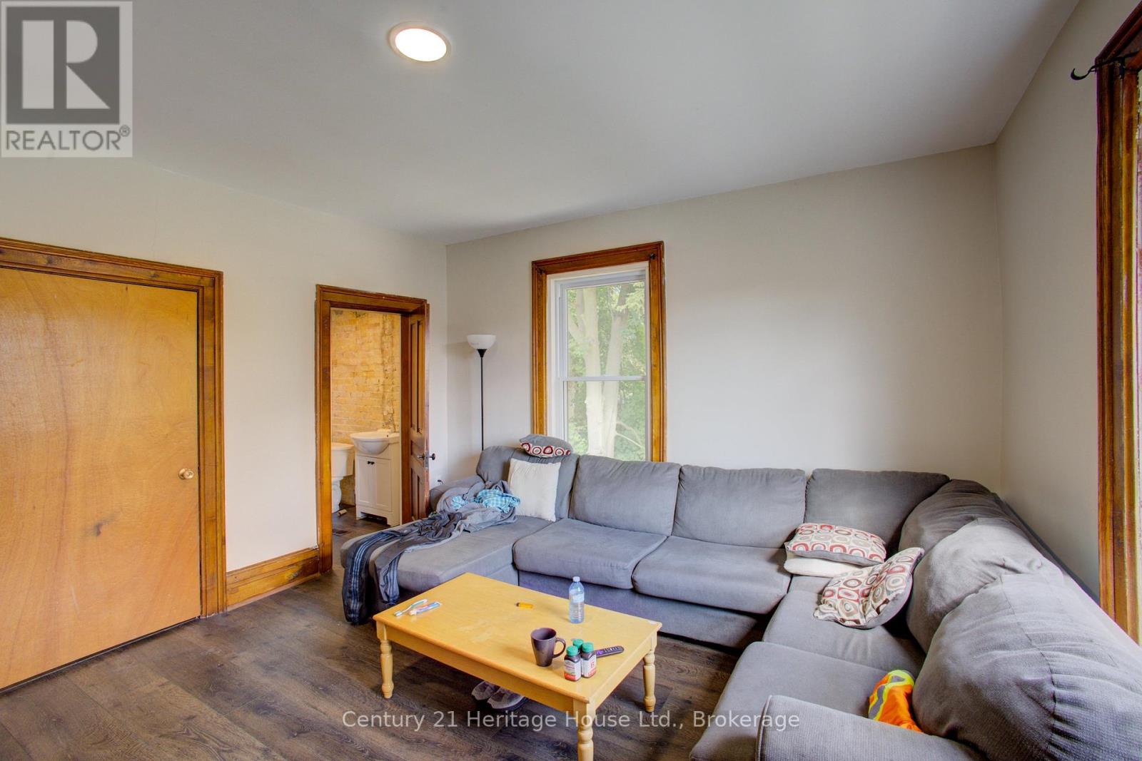150 Mill Street, West Grey, Ontario  N0G 1R0 - Photo 37 - X12406166