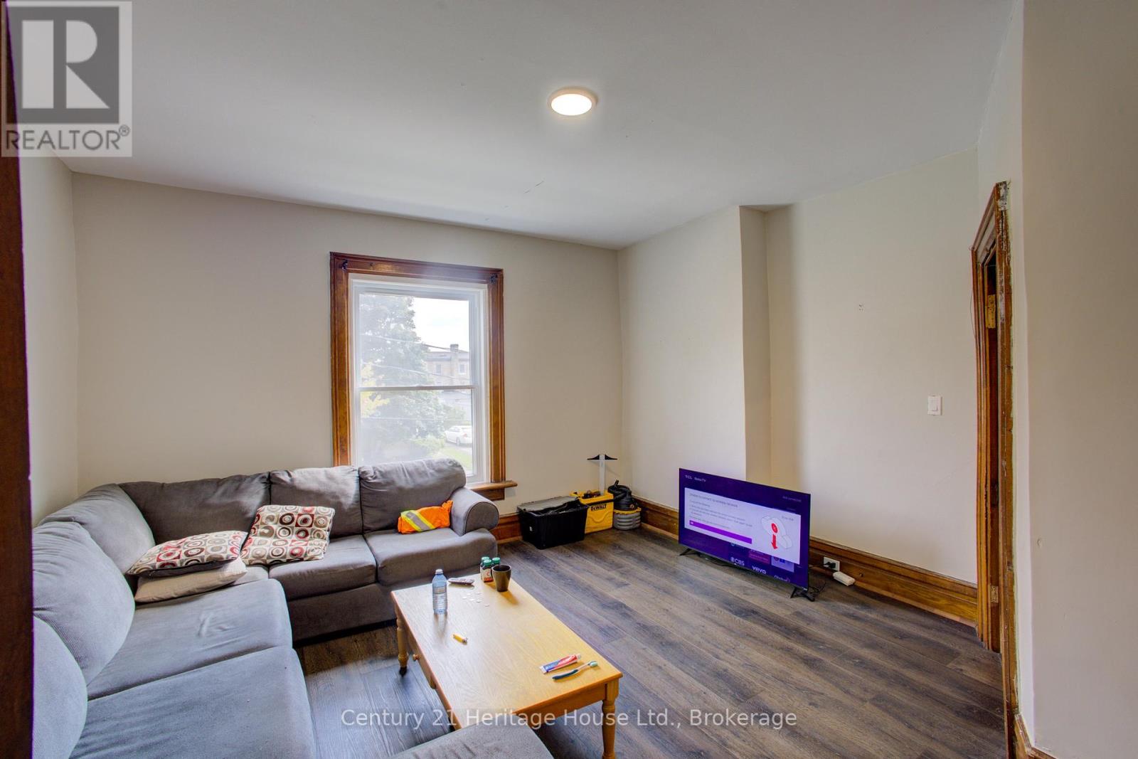 150 Mill Street, West Grey, Ontario  N0G 1R0 - Photo 38 - X12406166