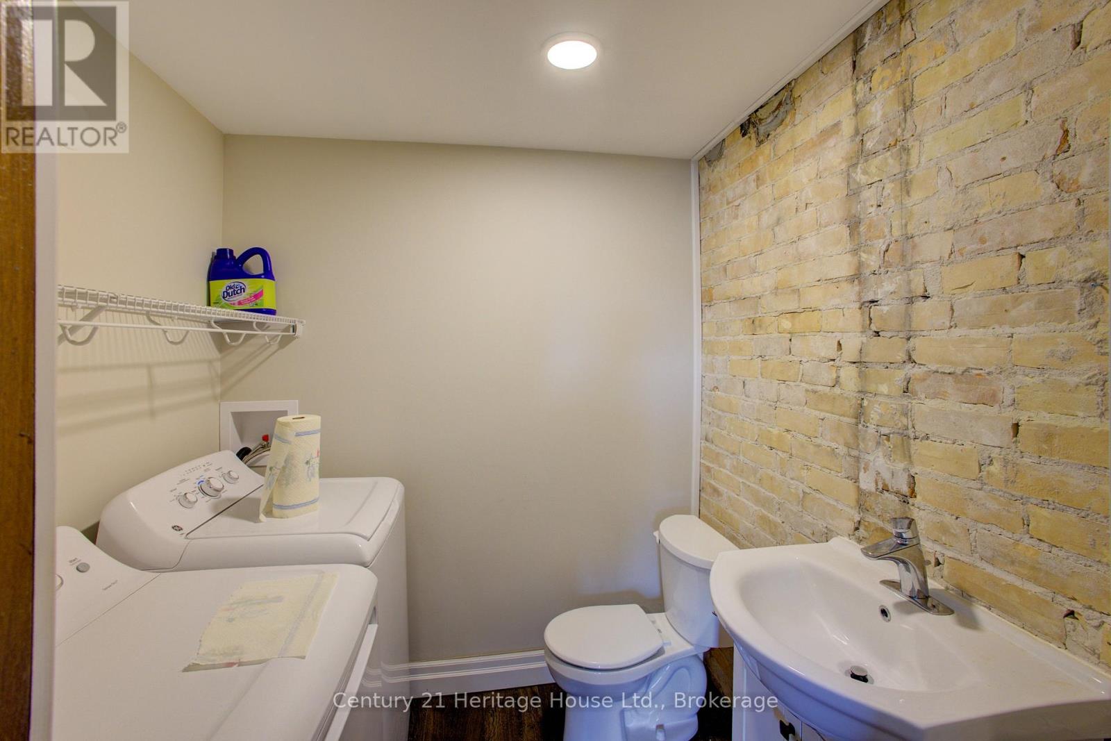 150 Mill Street, West Grey, Ontario  N0G 1R0 - Photo 39 - X12406166