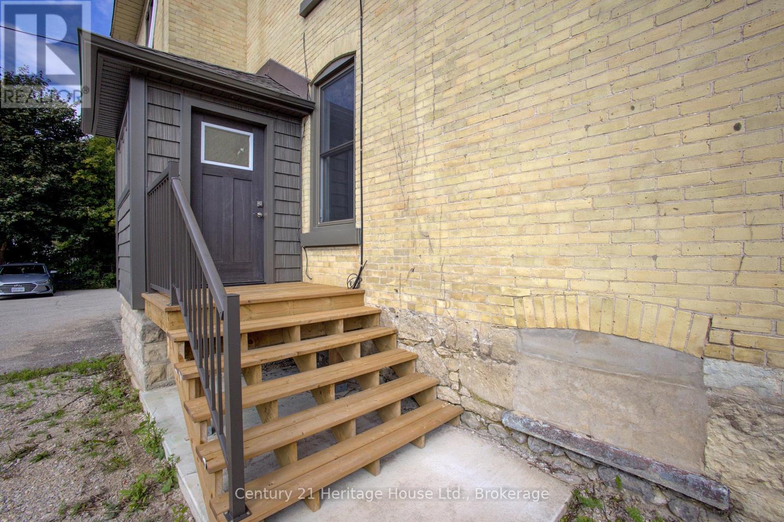 150 Mill Street, West Grey, Ontario  N0G 1R0 - Photo 43 - X12406166