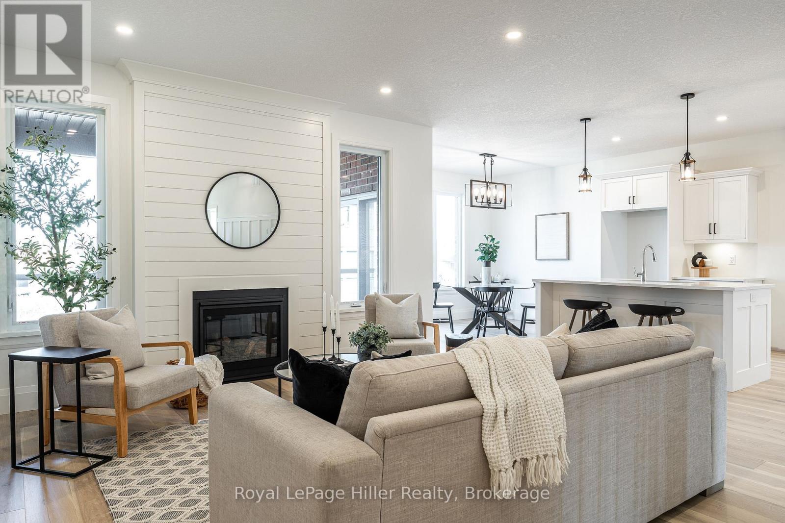 25 Avery Place, Perth East, Ontario  N0K 1M0 - Photo 39 - X12406202