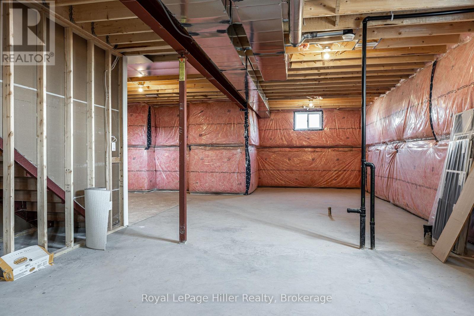 25 Avery Place, Perth East, Ontario  N0K 1M0 - Photo 46 - X12406202